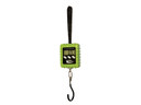 Feedback Sports Expedition Digital Scale