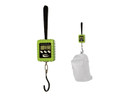 Feedback Sports Expedition Digital Scale
