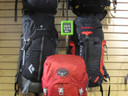 Feedback Sports Expedition Digital Scale