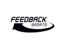 Feedback Sports Omnium Left Leg Foot - Part #17090