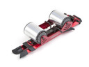 Feedback Sports Omnium Portable Track Trainer