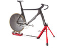 Feedback Sports Omnium Portable Track Trainer