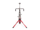 Feedback Sports Omnium Portable Track Trainer