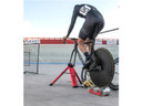 Feedback Sports Omnium Portable Track Trainer