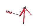 Feedback Sports Omnium Portable Track Trainer