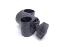 Feedback Sports Pro Truing Stand Swivel Bracket Kit