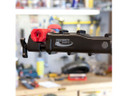 Feedback Sports Pro-Elite Commercial Clamp