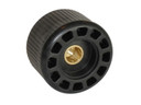 Feedback Sports Rear Hand Knob (Rec Stand)