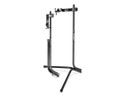 Feedback Sports Recreational Work Stand 2.0 - Black