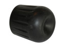 Feedback Sports Round Foot Caps (ea.)