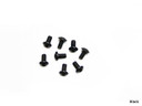 Feedback Sports Screw Packet