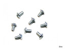 Feedback Sports Screw Packet