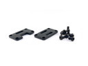 Feedback Sports Sprint Stand End Cap Kit