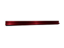 Feedback Sports Sprint Stand Platform - Red