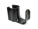 Feedback Sports Tool Tray Mounting Bracket Kit