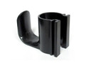 Feedback Sports Tool Tray Mounting Bracket Kit