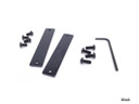 Feedback Sports Velo Cache Cradle Arms Kit