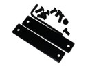 Feedback Sports Velo Cache Support Arm Hardware Packet