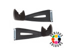 Feedback Sports Velo Column Cradle Arms