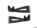 Feedback Sports Velo Column Cradle Arms