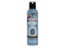 Finish Line Aerosol Disc Brake Cleaner - 295ml