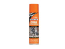 Finish Line Citrus Degreaser - 3.8L