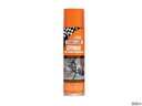 Finish Line Citrus Degreaser - 3.8L