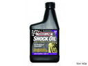 Finish Line Shock Oil Suspension Fluid
