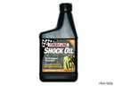 Finish Line Shock Oil Suspension Fluid