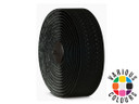 Fizik Tempo Microtex Bondcush Soft Bar Tape