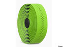 Fizik Tempo Microtex Bondcush Soft Bar Tape