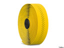 Fizik Tempo Microtex Bondcush Soft Bar Tape