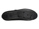 Fizik Tempo Overcurve R4 Road Shoe - Black/Black