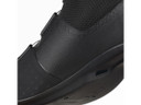 Fizik Tempo Overcurve R4 Road Shoe - Black/Black