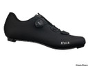 Fizik Tempo Overcurve R5 Road Shoe