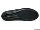 Fizik Tempo Overcurve R5 Road Shoe