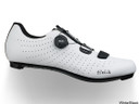 Fizik Tempo Overcurve R5 Road Shoe