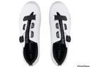 Fizik Tempo Overcurve R5 Road Shoe