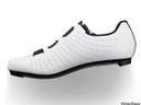 Fizik Tempo Overcurve R5 Road Shoe