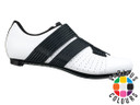 Fizik Tempo Powerstrap R5 Road Shoe