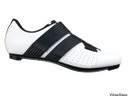 Fizik Tempo Powerstrap R5 Road Shoe