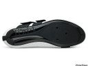 Fizik Tempo Powerstrap R5 Road Shoe