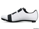 Fizik Tempo Powerstrap R5 Road Shoe