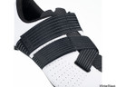 Fizik Tempo Powerstrap R5 Road Shoe