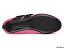 Fizik Tempo Powerstrap R5 Road Shoe