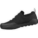 Fizik Terra Ergolace X2 MTB Shoe - Black