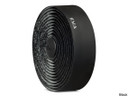 Fizik Terra Microtex Bondcush Tacky Bar Tape