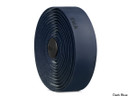 Fizik Terra Microtex Bondcush Tacky Bar Tape