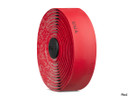 Fizik Terra Microtex Bondcush Tacky Bar Tape
