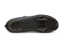 Fizik Terra X5 MTB Shoe - Black/Black 47